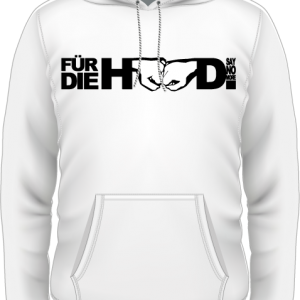 hoodie-pure-white-mit-logo-shop-vorschau3x