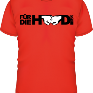 tshirt-pure-red-mit-logo-shop-vorschau3x